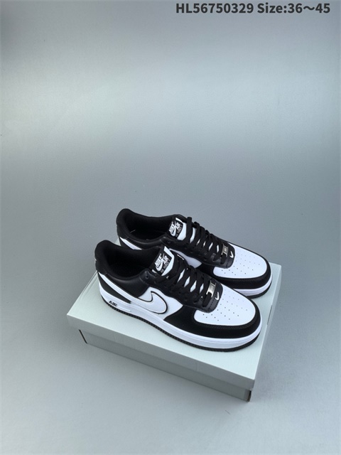 men air force one shoes 36-45 2025-9-19-496